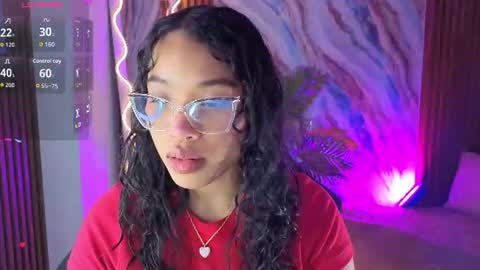 penelope online show from 06.17.26