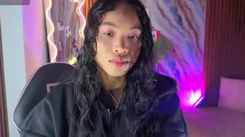 penelope online show from 06.30.26