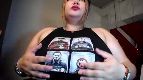 Penelope online show from 08.10.26