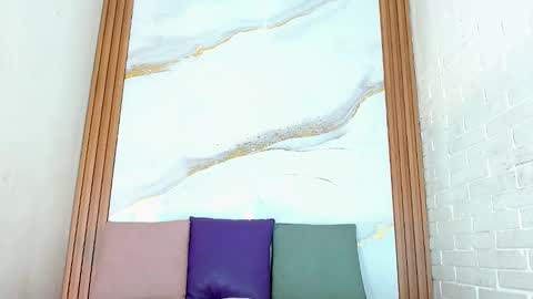 Snapshot of penelopee_rouse chatting on 12.20.25 Penelopee Rouse online show from 12.20.25