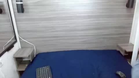 Snapshot of penelopee_rouse chatting on 01.11.26 Penelopee Rouse online show from 01.11.26