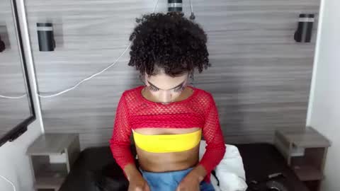 Snapshot of penelopee_rouse chatting on 01.15.26 Penelopee Rouse online show from 01.15.26