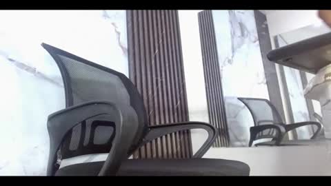 Snapshot of penelopee_rouse chatting on 02.09.26 Penelopee Rouse online show from 02.09.26