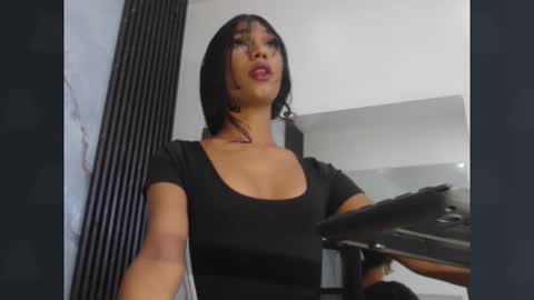 Snapshot of penelopee_rouse chatting on 03.03.26 Penelopee Rouse online show from 03.03.26