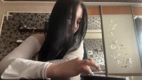 Keytana online show from 04.18.26