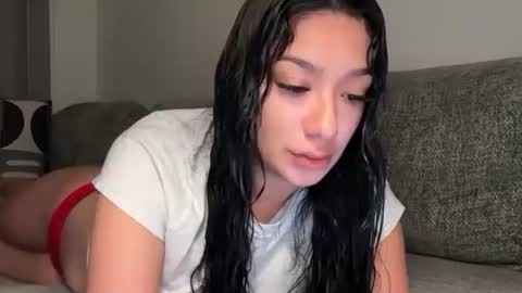 penelopeinwonderland online show from 04.28.26