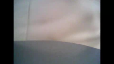 Penesaur online show from 03.09.25