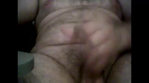 Penesaur online show from 10.08.25