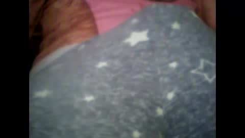 Penesaur online show from 01.18.26