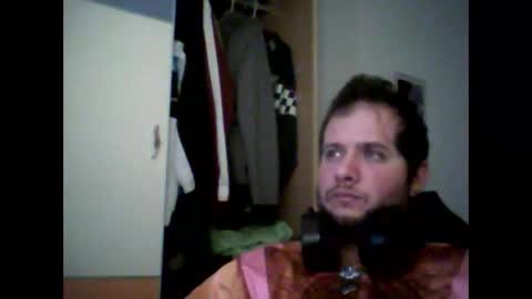 Penesaur online show from 04.22.26