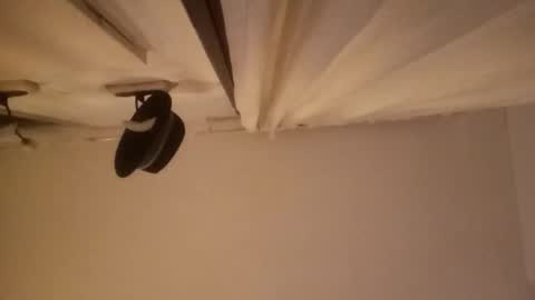 penesvoladores92 online show from 02.03.26