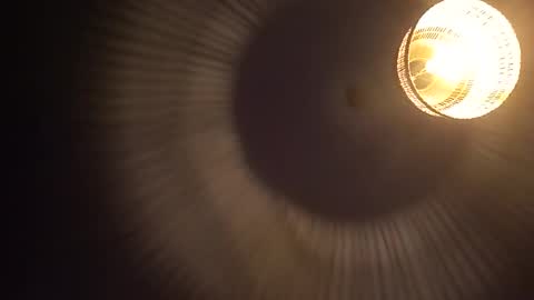 penesvoladores92 online show from 03.01.26