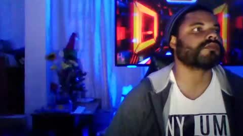 Carlos online show from 01.18.26
