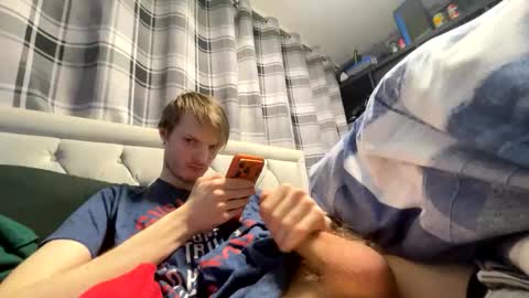 Penguin online show from 03.17.26