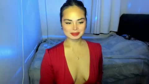 Snapshot of peninayni chatting on 12.06.24 peny online show from 12.06.24