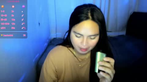 peny online show from 02.22.26