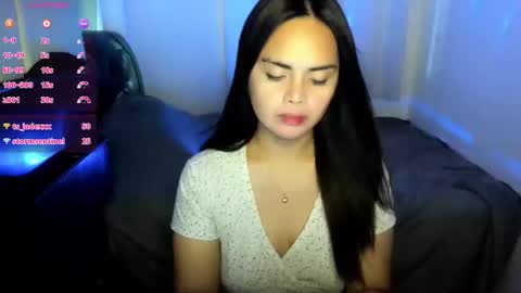 peny online show from 06.05.26