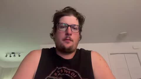 randysavage online show from 09.22.25