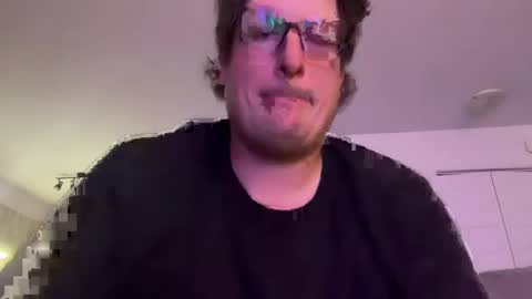 randysavage online show from 10.04.25