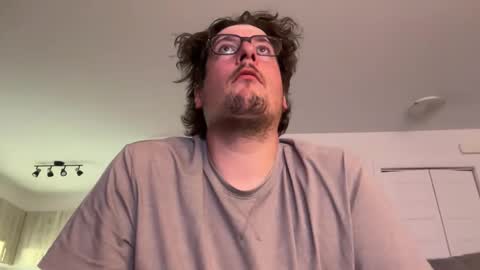 randysavage online show from 03.22.26