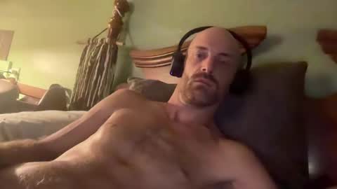 Snapshot of pennbubble chatting on 09.29.25 Bubble Butt In Pennsylvania online show from 09.29.25