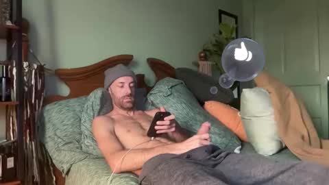 Snapshot of pennbubble chatting on 10.30.25 Bubble Butt In Pennsylvania online show from 10.30.25