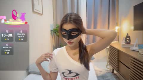 penny_coco online show from 10.21.25