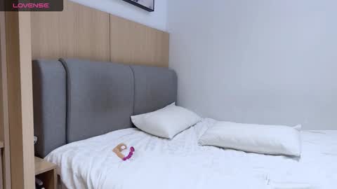 penny_coco online show from 12.16.25