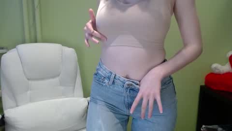 Penny online show from 02.11.26