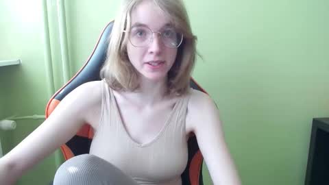 Penny online show from 03.04.26