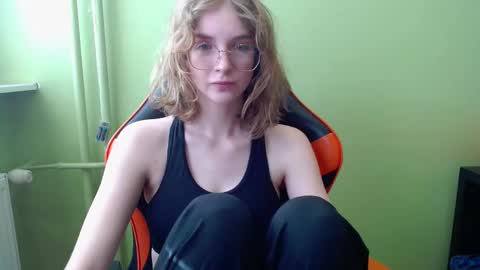 Penny online show from 03.18.26