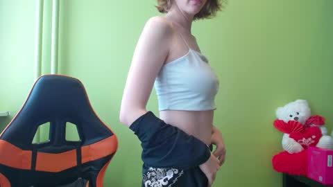 Penny online show from 04.30.26