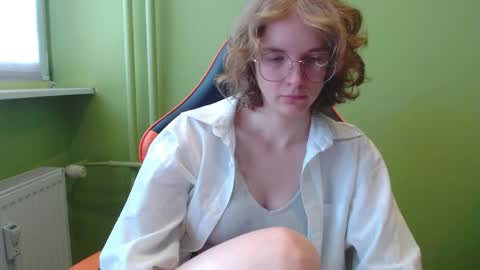 Penny online show from 05.05.26