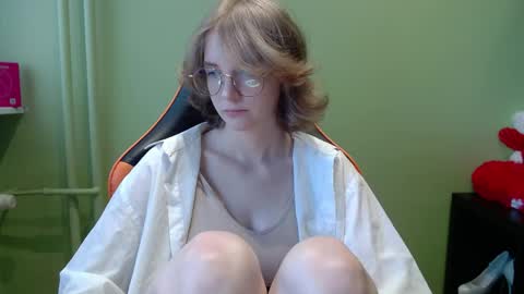 Penny online show from 05.08.26