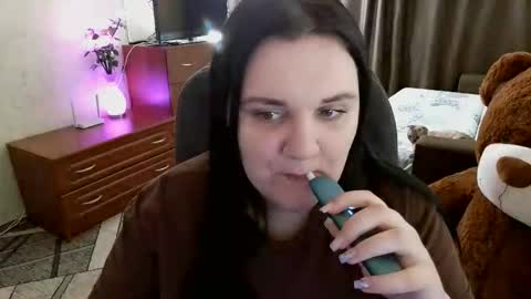 penny_perry online show from 05.03.26