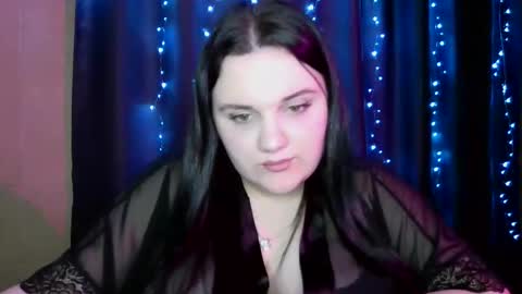 penny_perry online show from 05.04.26