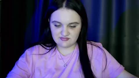 penny_perry online show from 06.19.26