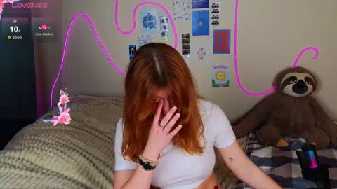 Penny staar online show from 02.25.25