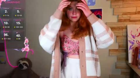 Penny staar online show from 03.01.25