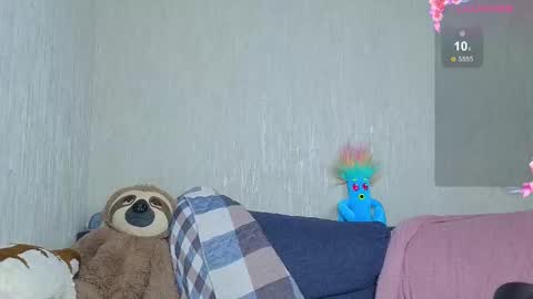 Penny staar online show from 03.10.26