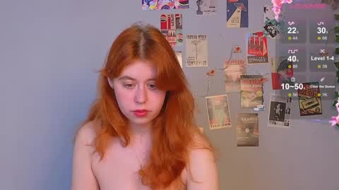 Penny staar online show from 03.30.26