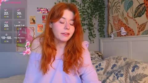 Penny staar online show from 04.30.26