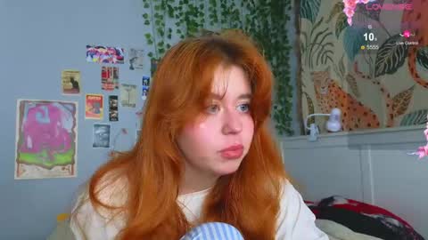 Penny staar online show from 06.05.26