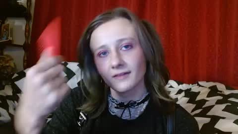 Loki online show from 12.03.24