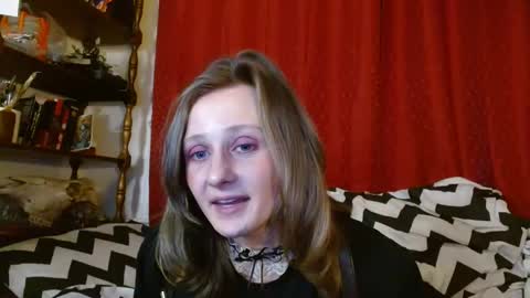 Loki online show from 12.17.24