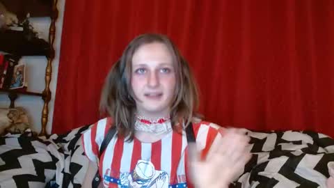 Loki online show from 12.21.24