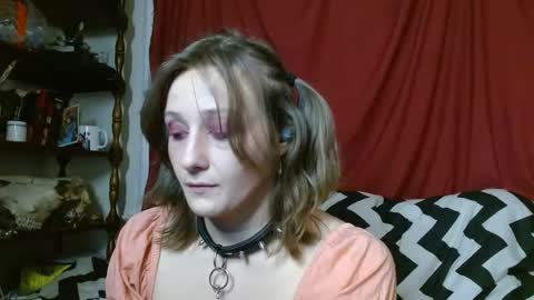 Loki online show from 12.30.24