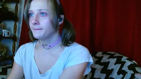 Loki online show from 01.04.25