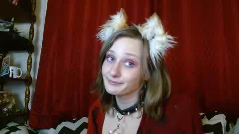 Loki online show from 01.07.25