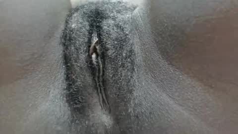 pennyna1 online show from 10.05.25